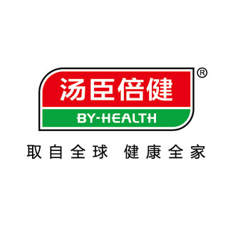 汤臣倍健