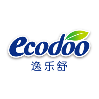 的理念;ecodoo是世界上第一个荣获ecocert欧盟顶级有机认证的洗涤品牌