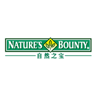 【加拿大直邮】自然之宝nature's bounty胶原蛋白软糖(草莓口味)220粒