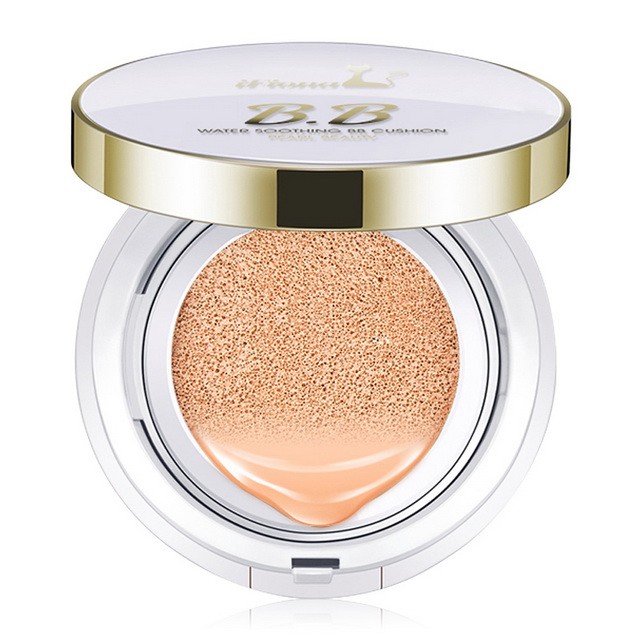 ifiona菲奥娜初学者化妆品裸妆七件套