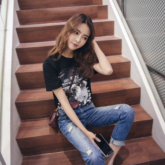   左冉品牌满99减10