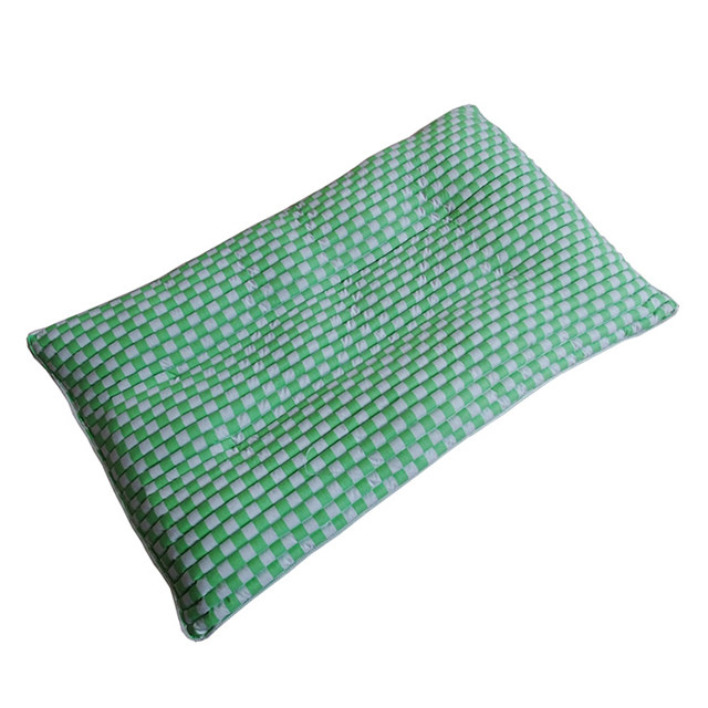 荞织恋成人苦荞麦蒙稷决明子双面枕头