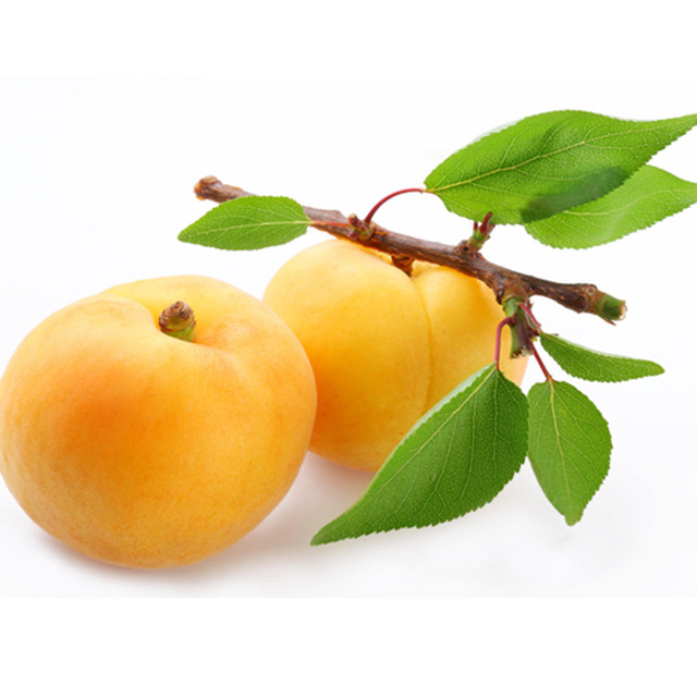 新疆·喀什色买提杏 来自新疆的珍果 1000g