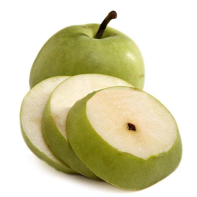 野农优品 陕西大荔早酥梨5斤装