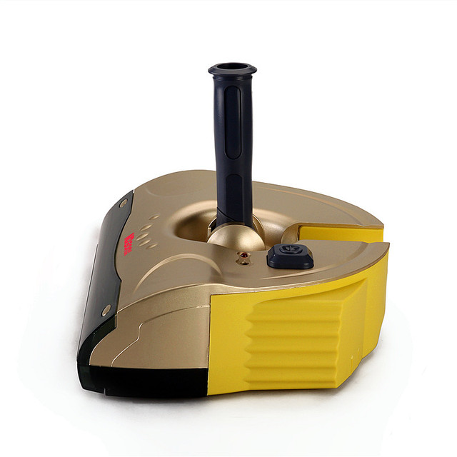 诺邦s550扫地机器人 扫地机手推式扫地机电动扫地机家用扫地机