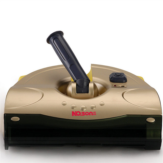 诺邦s550扫地机器人 扫地机手推式扫地机电动扫地机家用扫地机