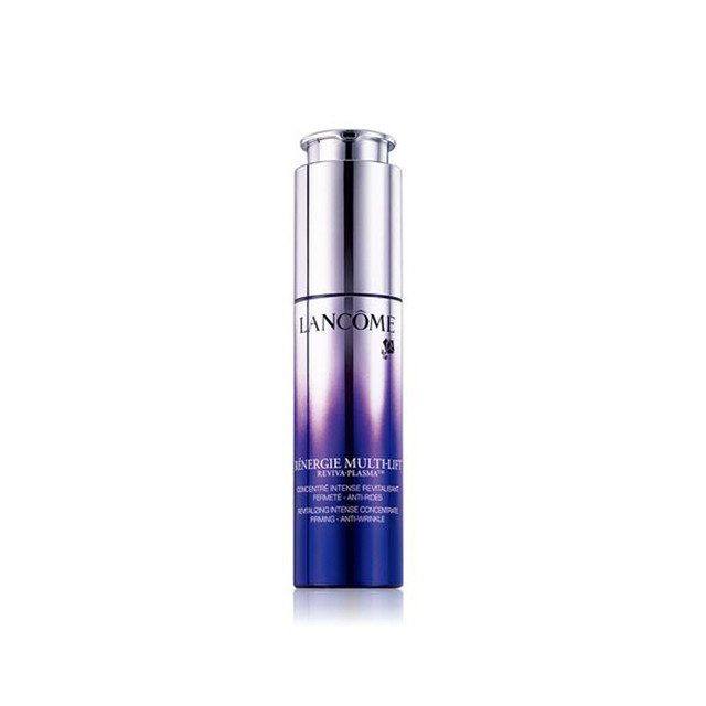 兰蔻 立体塑颜焕活精华乳 50ml/1.69oz
