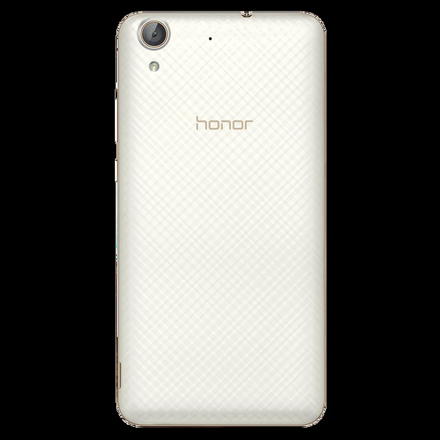 荣耀 畅玩5a 全网通4g手机 双卡双待