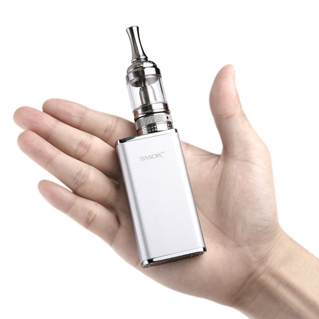 smok电子烟正品 戒烟器 r40套装