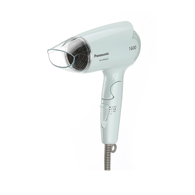 松下(panasonic)eh-wnd2ga405 电吹风机家用恒温护发