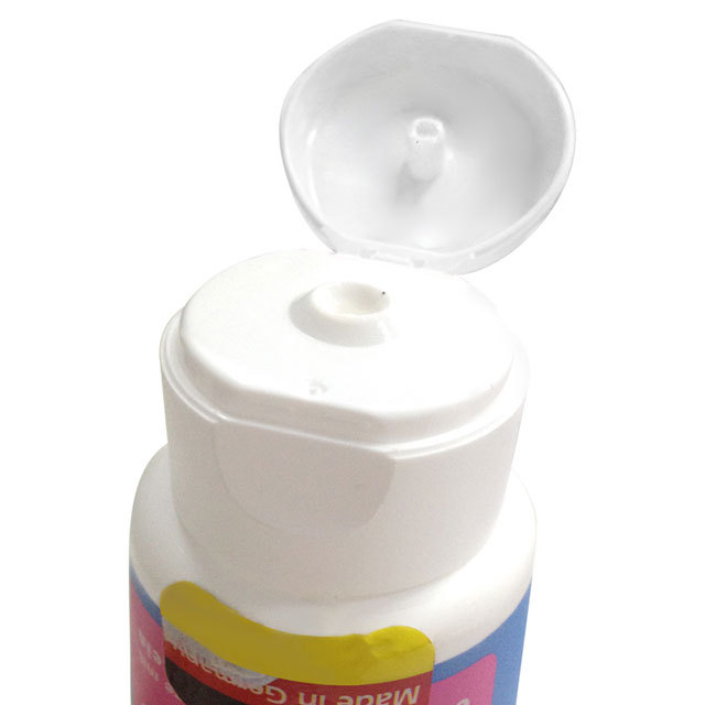 哈罗闪 护臀膏 新生儿 护臀霜 婴儿护臀膏 宝宝护臀霜 屁屁霜100ml