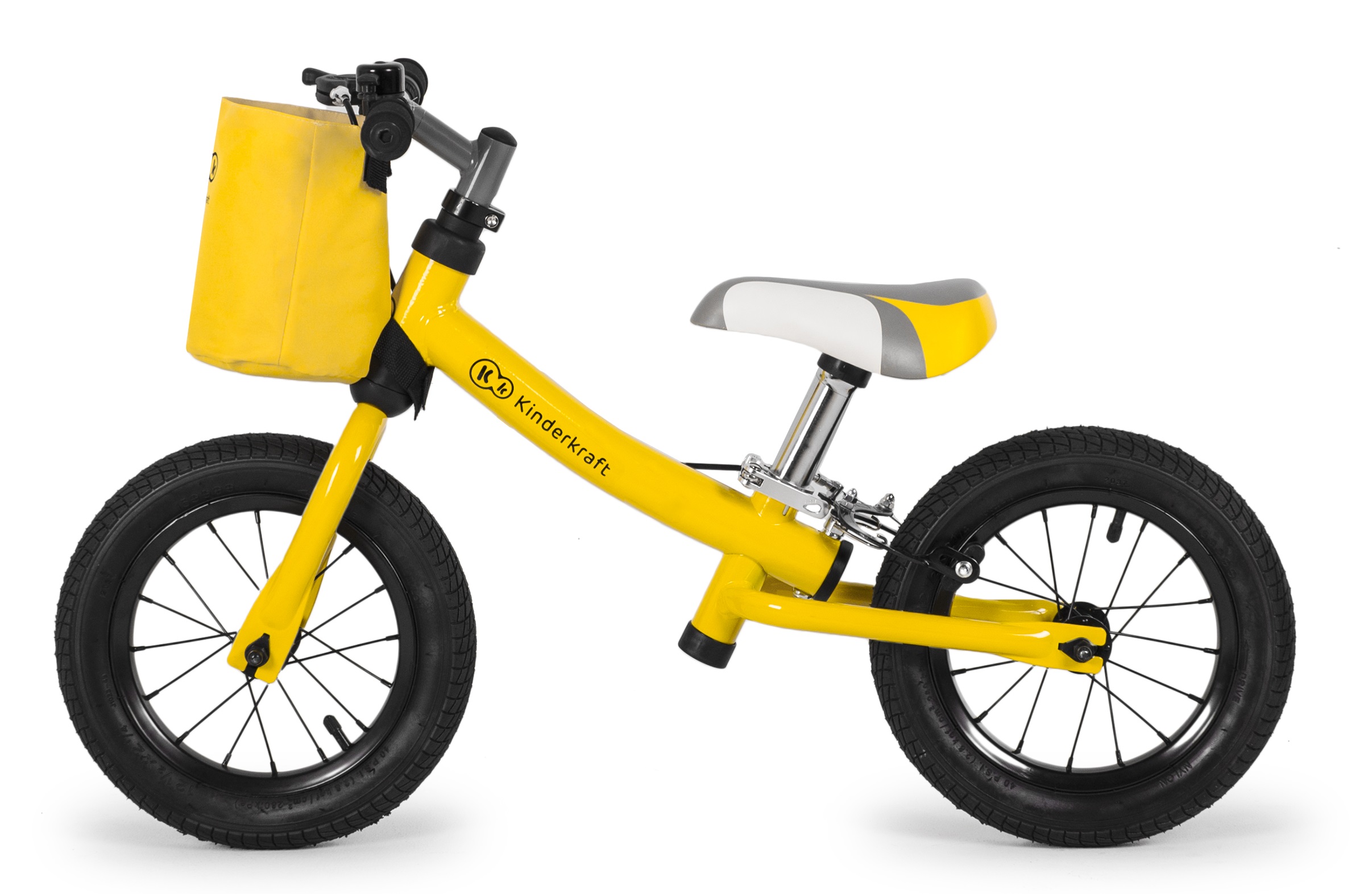 【3月14日早8点】妈妈们强烈要求的儿童平衡车来啦,送给宝宝的first